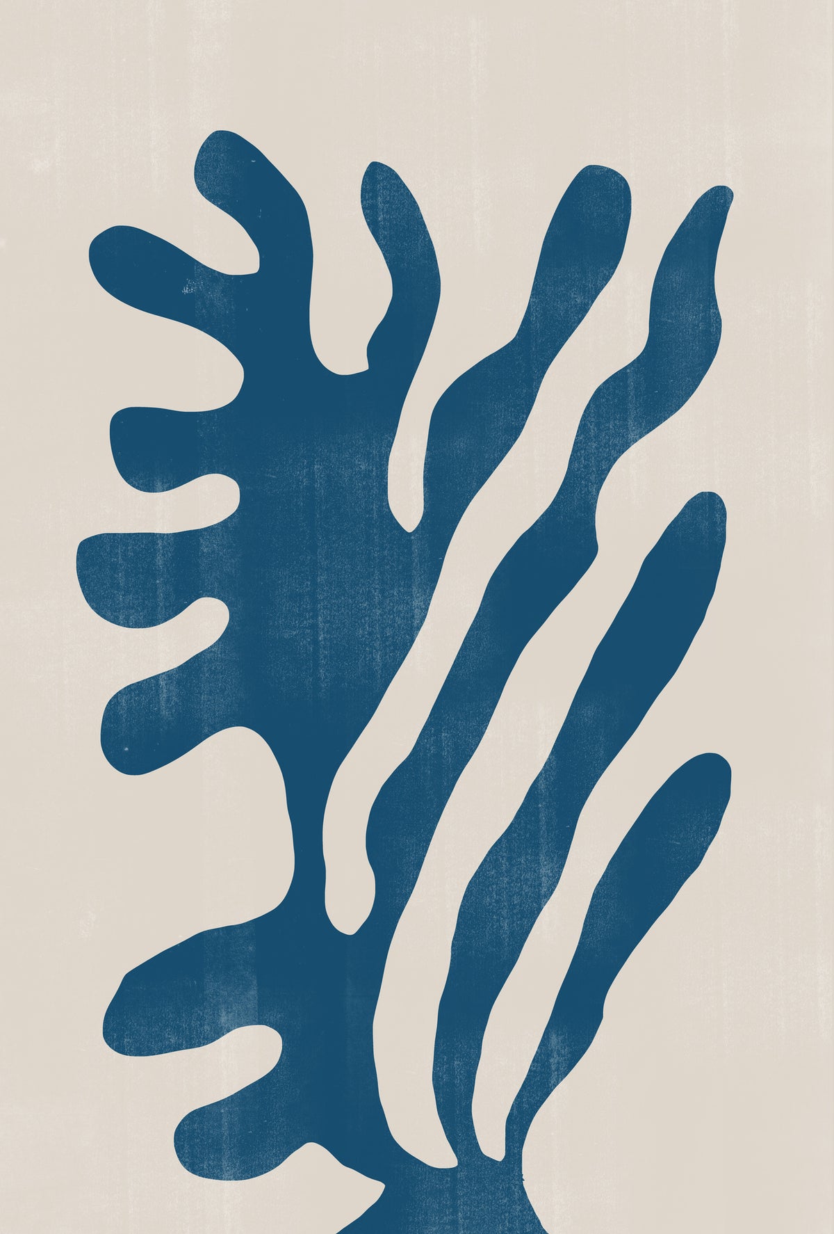 acrylic-print-blue-coral-dance