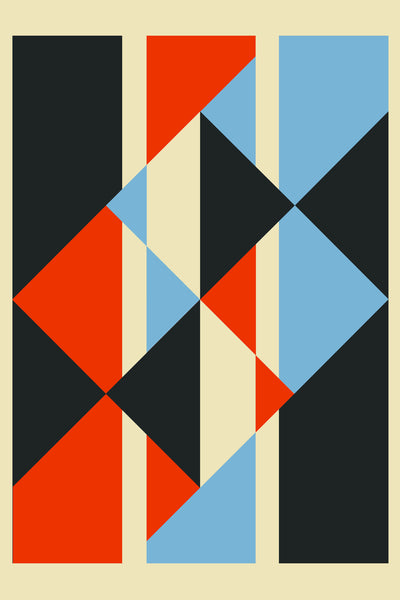 poster-print-geometric-patterns-2