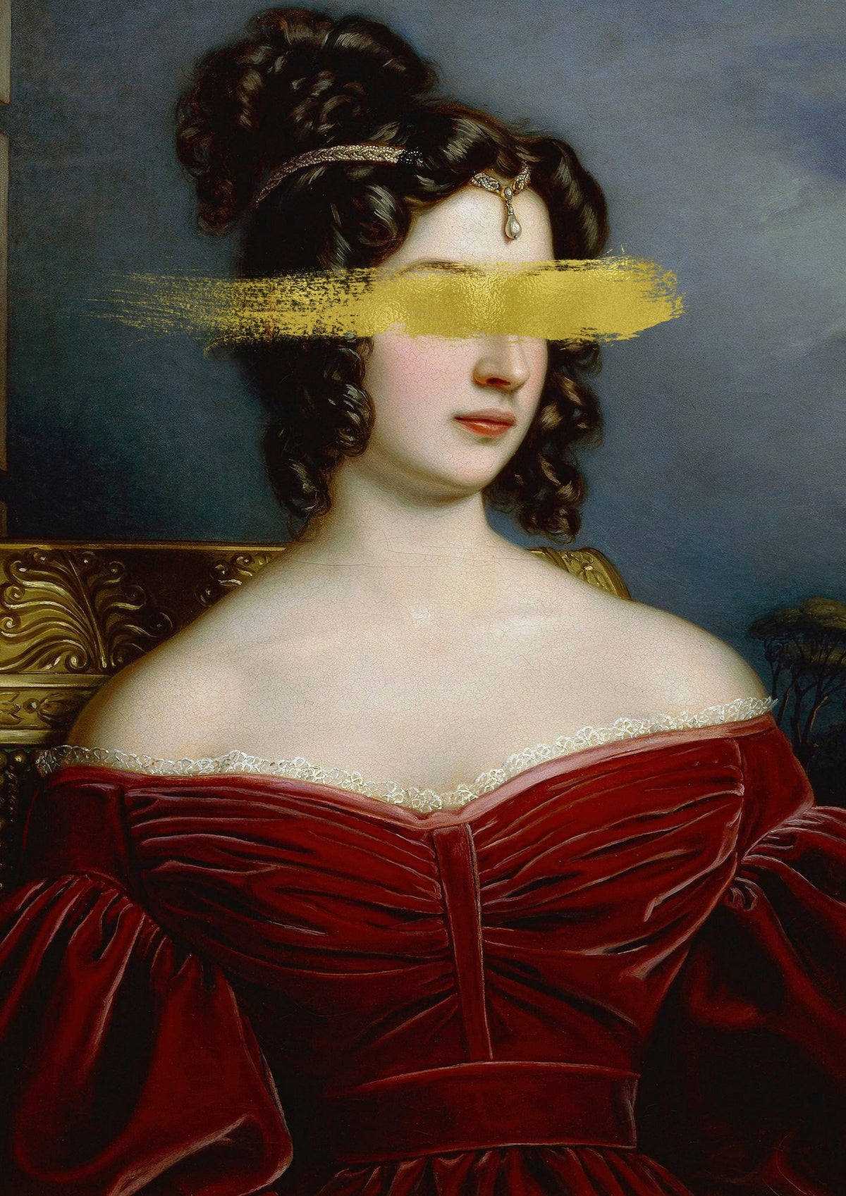 acrylic-print-goldmarianna