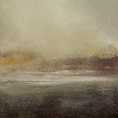 poster-print-sleepy-mist