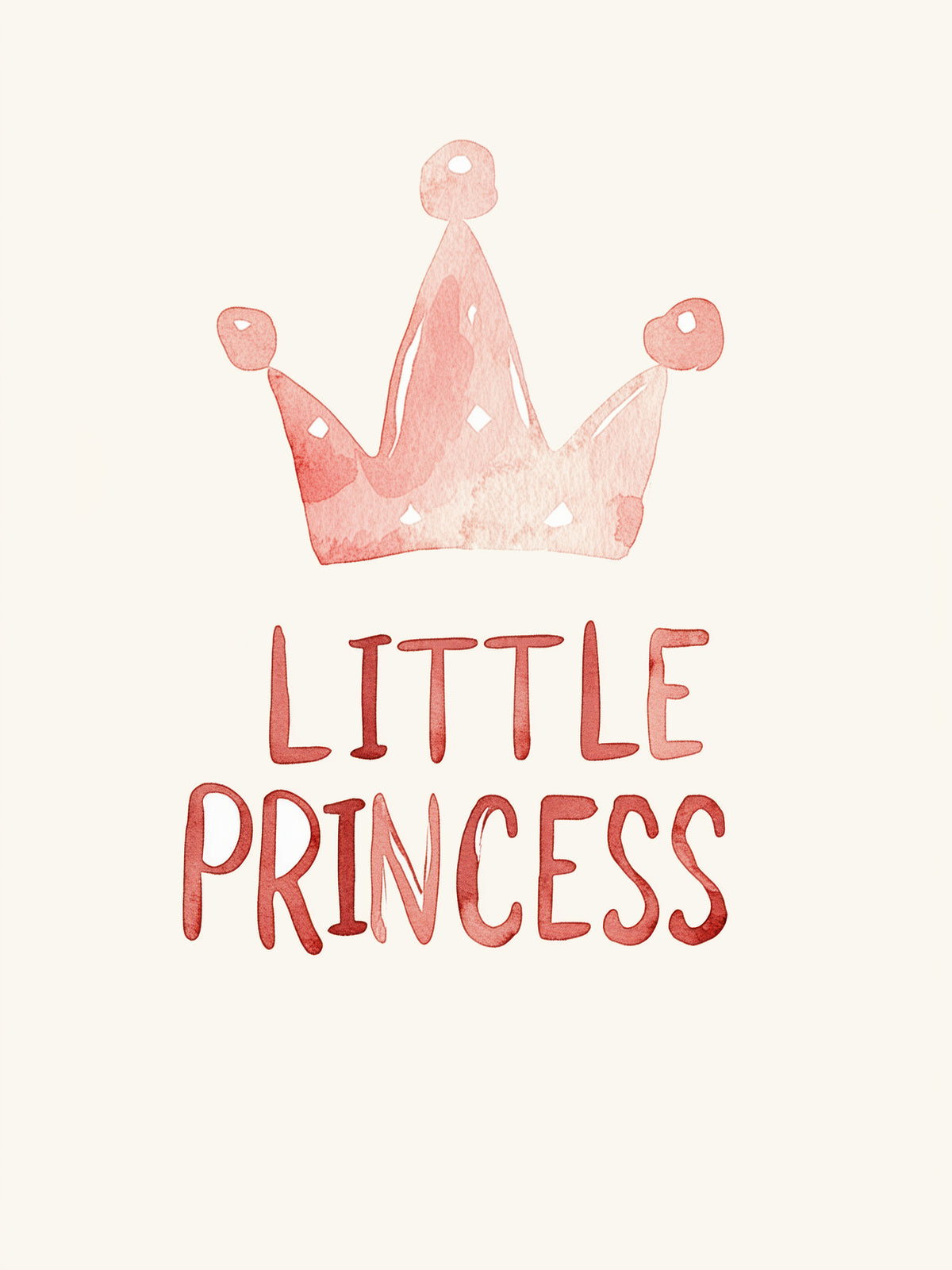 framedcanvas-print-royalty-in-pink