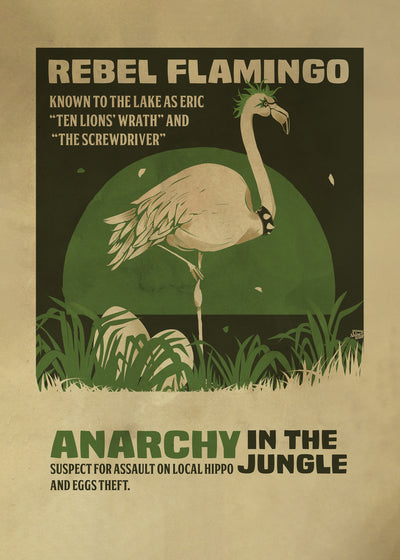poster-print-flamingo-rebel-print