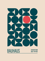 canvas-print-geometric-harmony-78