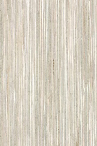 poster-print-lines-and-textures-2