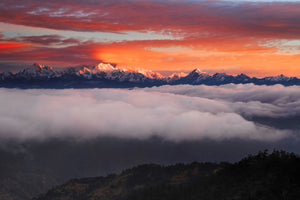 3-piece-canvas-print-the-mountain-gods