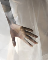 acrylic-print-hand-through-sheer