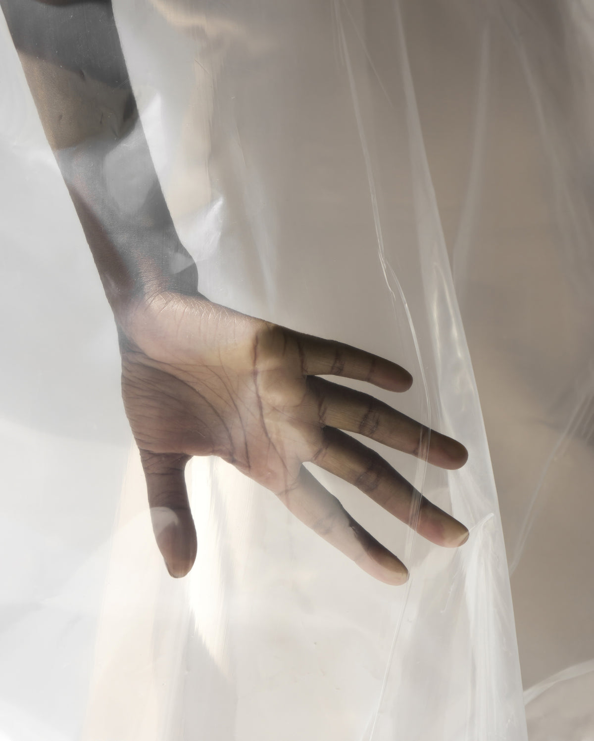 acrylic-print-hand-through-sheer