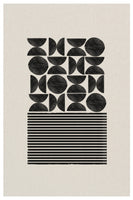 canvas-print-geometric-balance-2