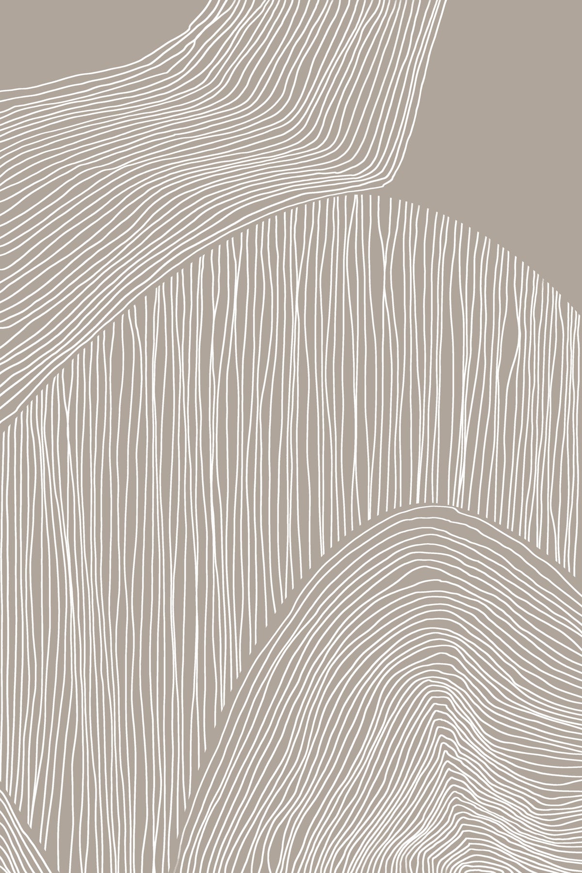 acrylic-print-abstract-organic-lines