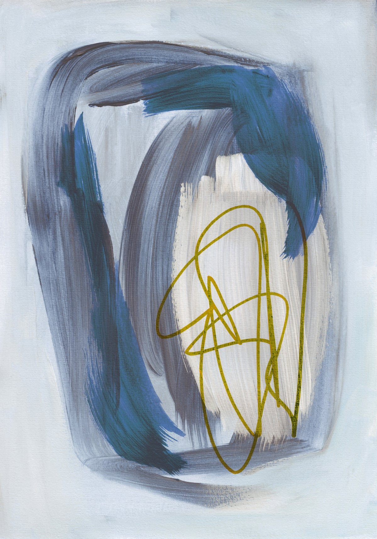 aluminium-print-abstract-brush-strokes-156x