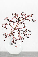 canvas-print-vase-berries