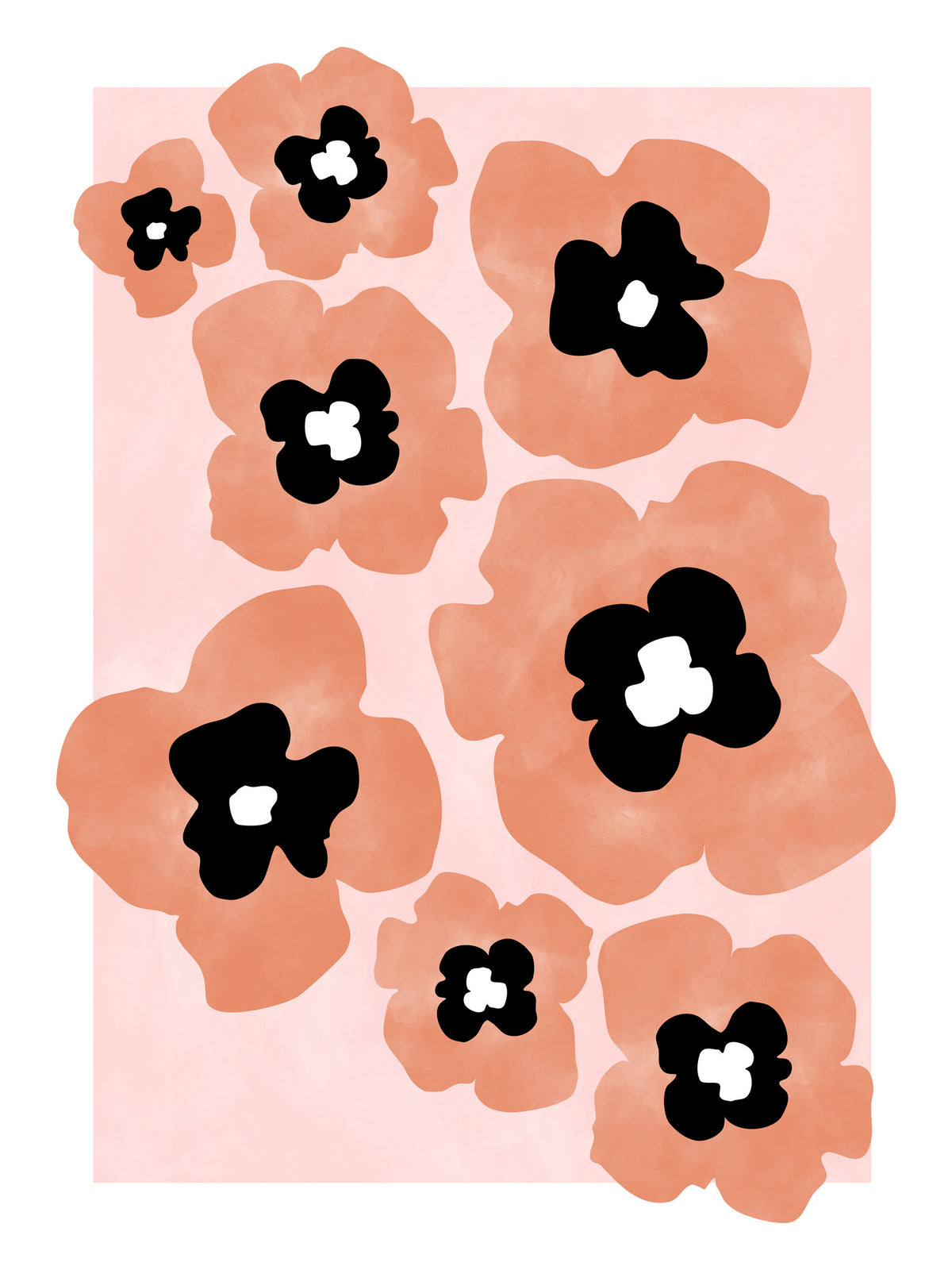 acrylic-print-blossom-harmony