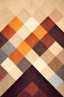 acrylic-print-geometric-harmony-86