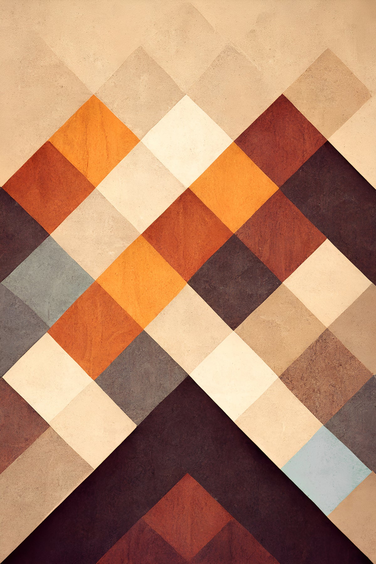 acrylic-print-geometric-harmony-86
