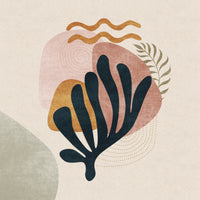 aluminium-print-abstract-flora-vibes