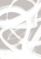 aluminium-print-abstract-brush-strokes-6-a1