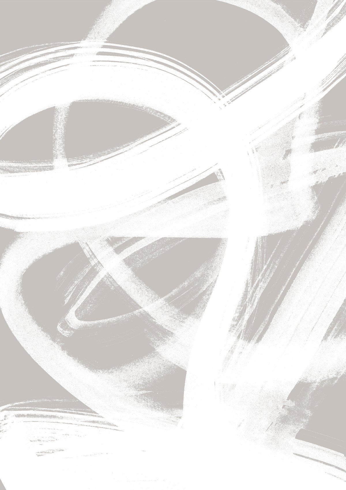 aluminium-print-abstract-brush-strokes-6-a1