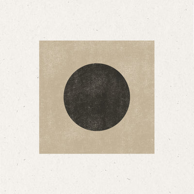 poster-print-eclipse-silence