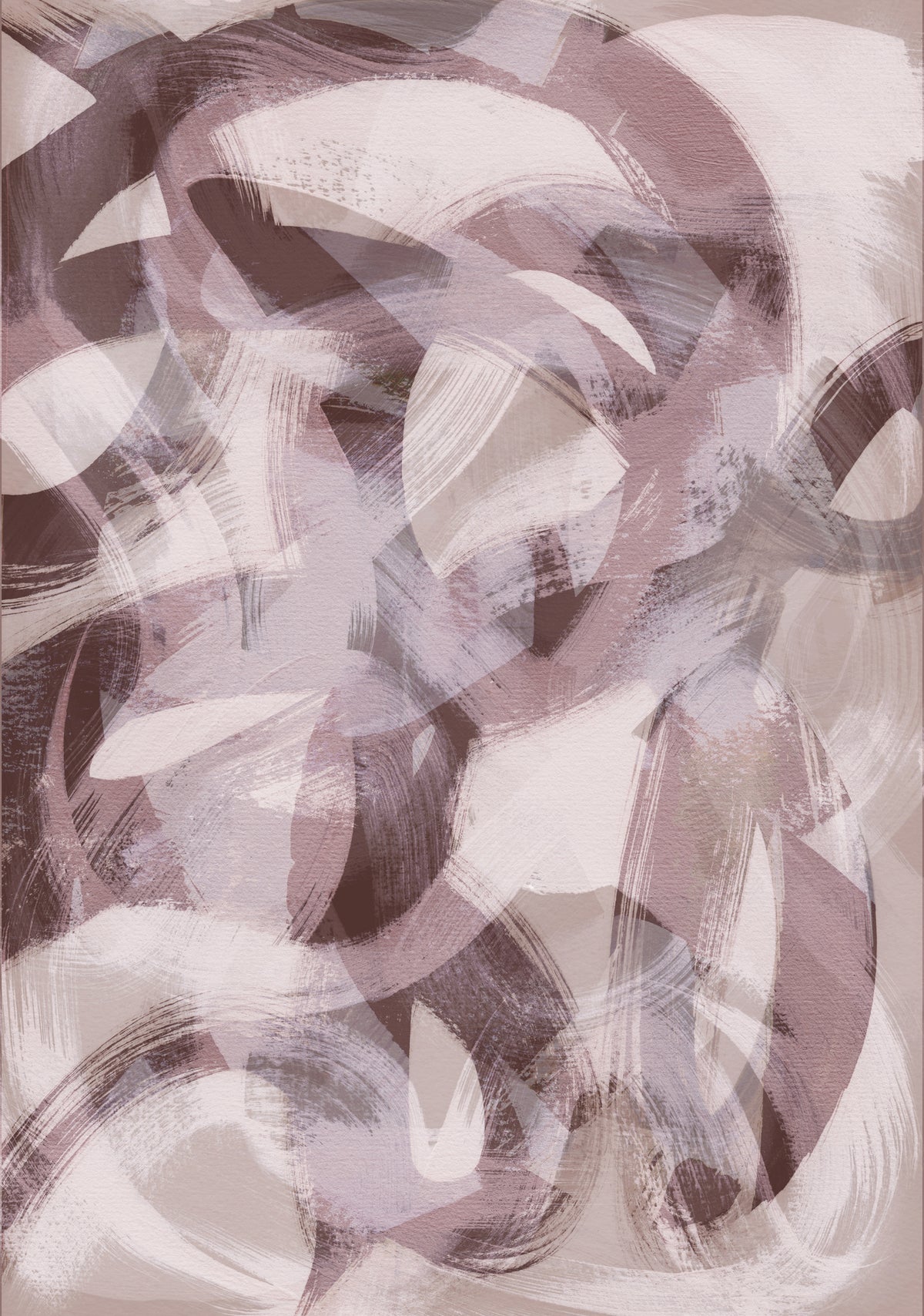 acrylic-print-abstract-brush-strokes-169x