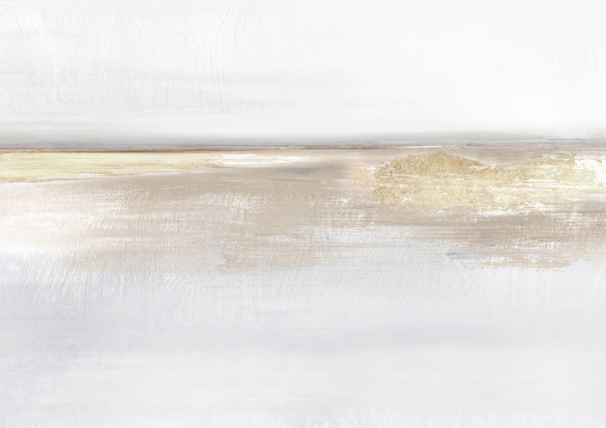 canvas-print-gold-light