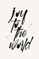 poster-print-joy-to-the-world
