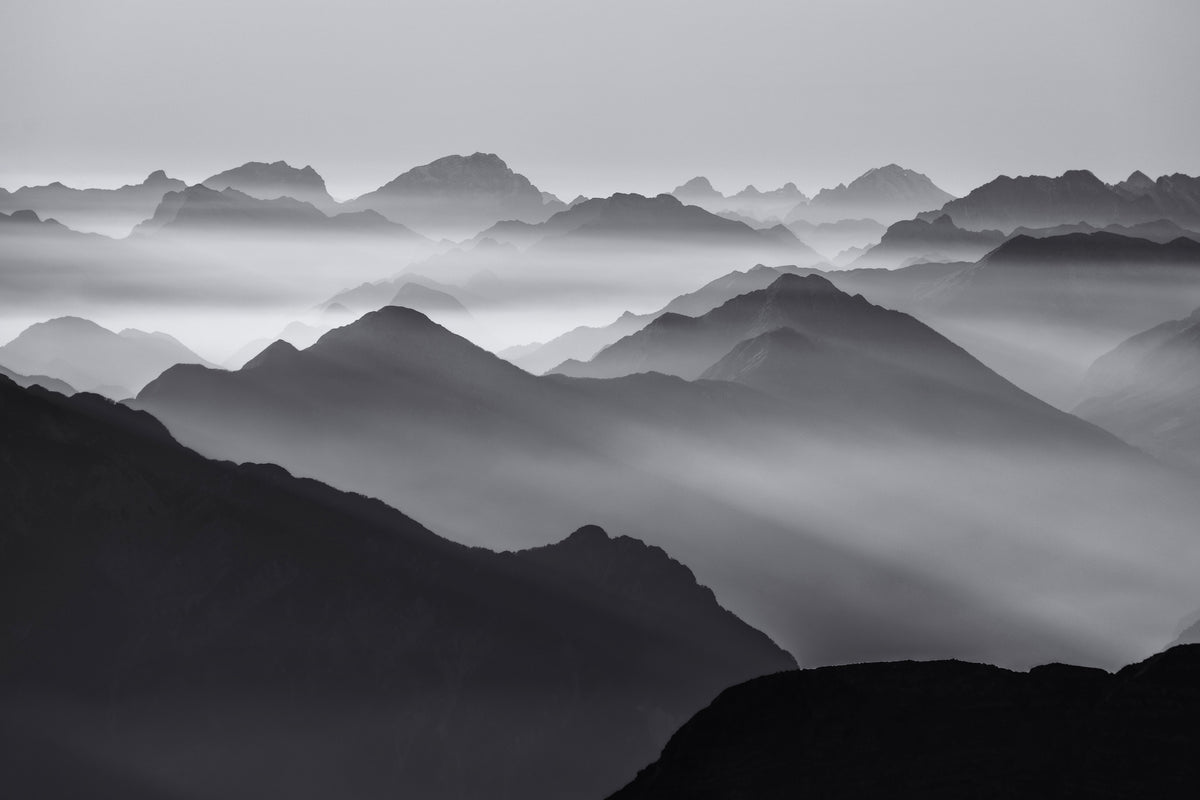 framedcanvas-print-mountain-layers-x
