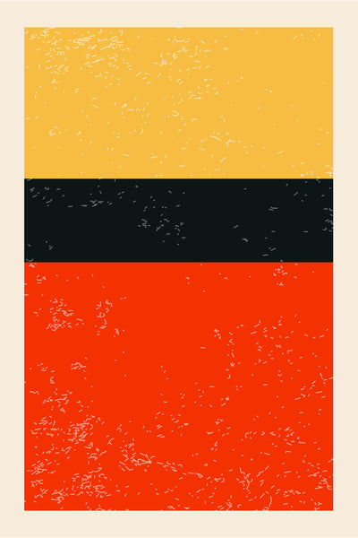 poster-print-minimal-abstract-shapes-series-14