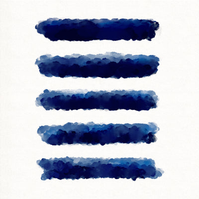 poster-print-indigo-echoes