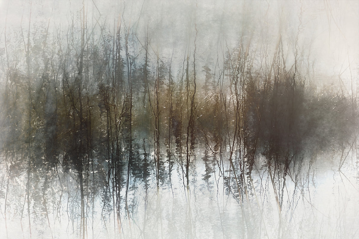 3-piece-canvas-print-day-dreams