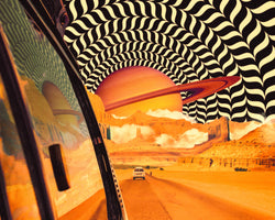 acrylic-print-the-real-road-trip-ii-2