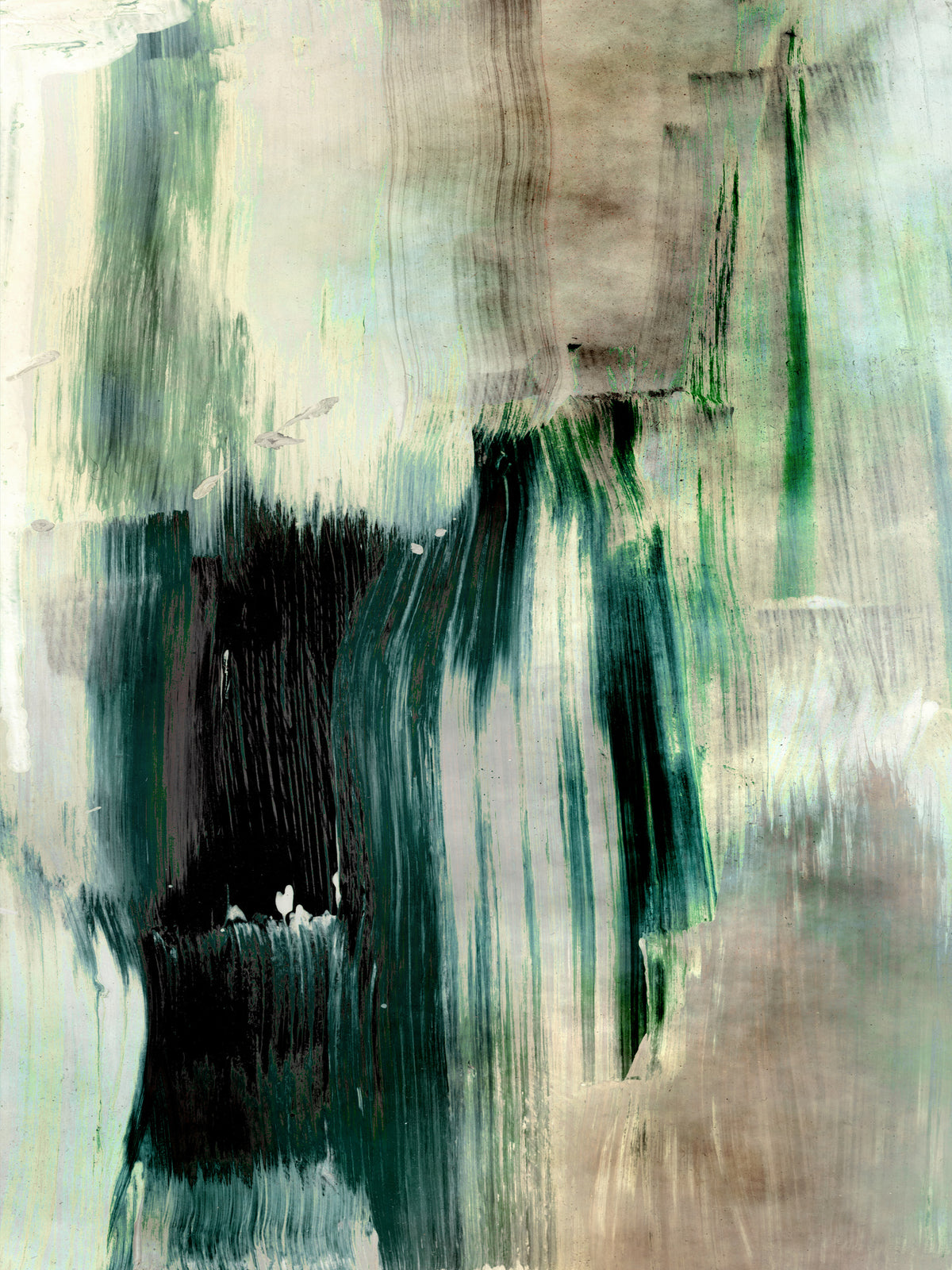 framedcanvas-print-verde-3