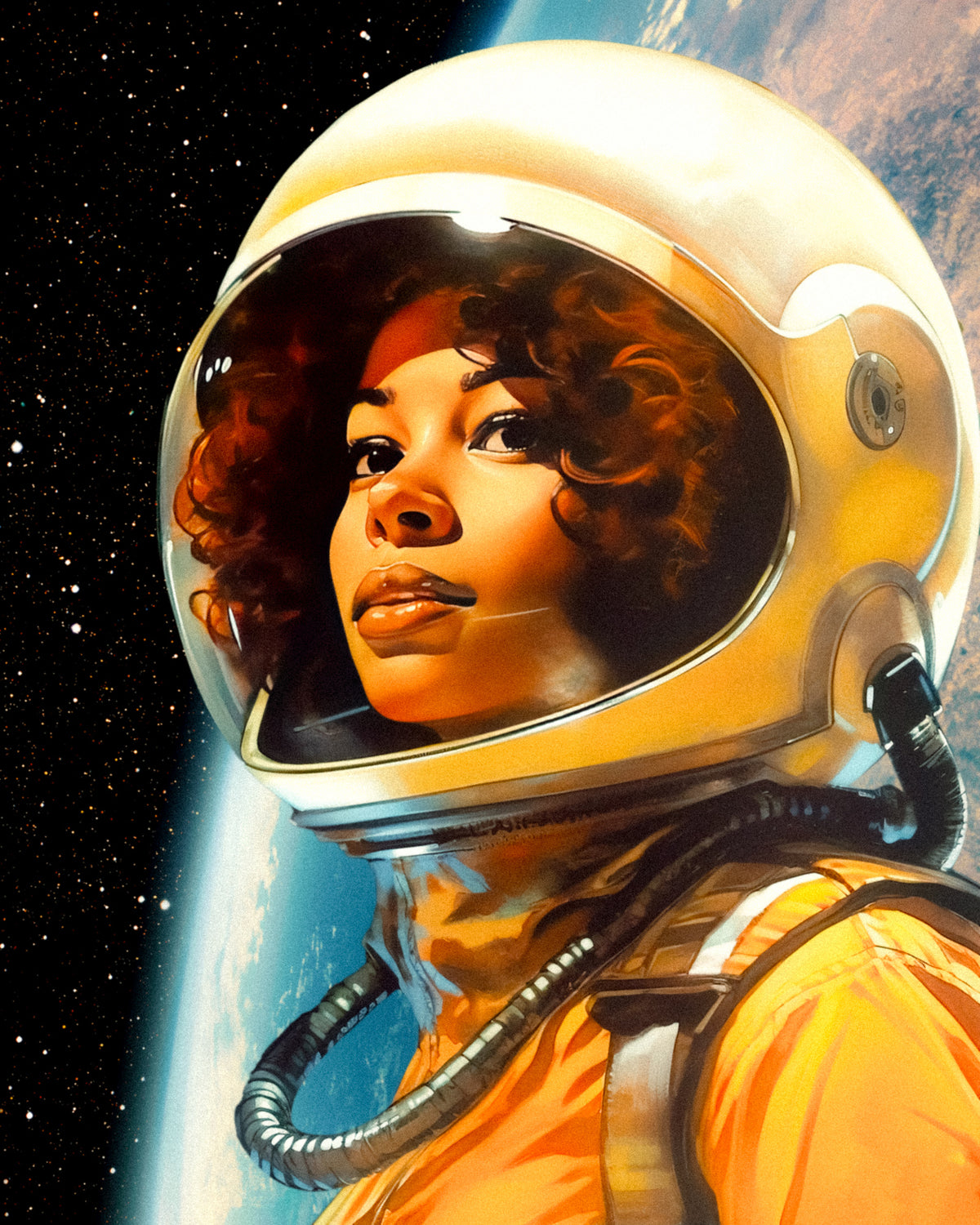 canvas-print-astronaut-poster-2