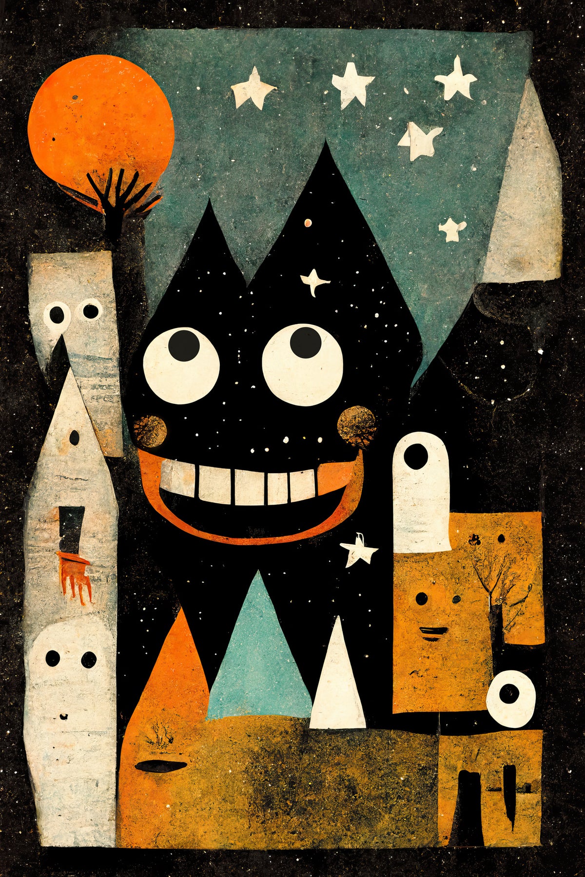 framedcanvas-print-whimsical-nightscape