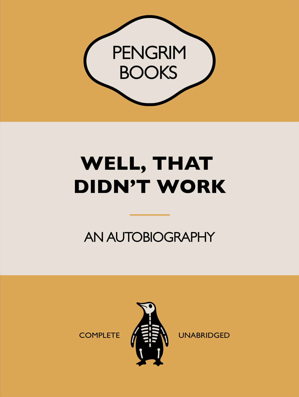 framedcanvas-print-well-that-didnt-work-funny-vintage-book-cover-sarcastic-self-help-yellow