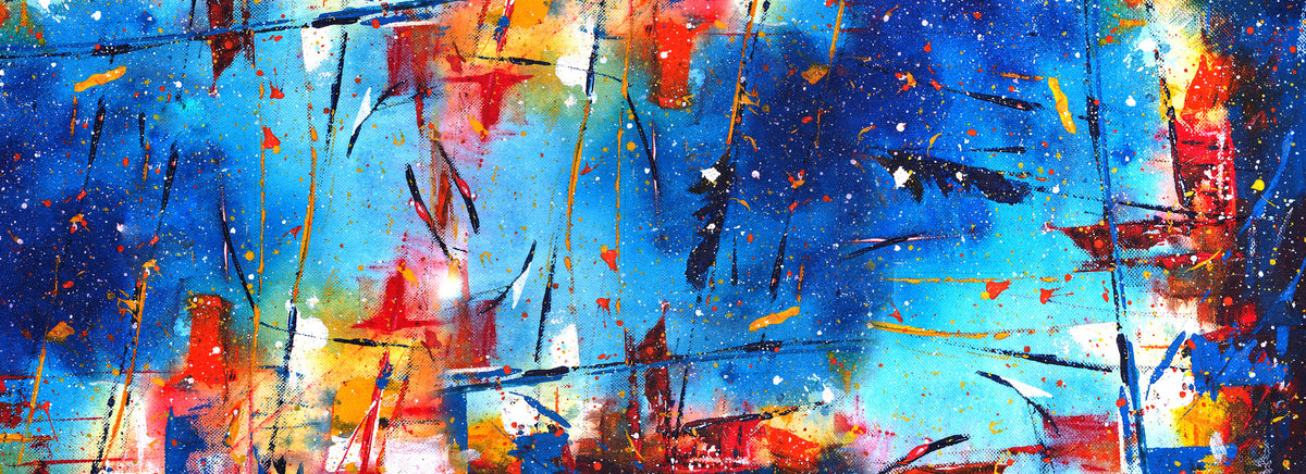 panoramic-3-piece-canvas-print-blue-chaos