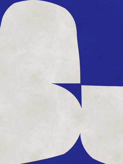 poster-print-blue-and-white-art-3