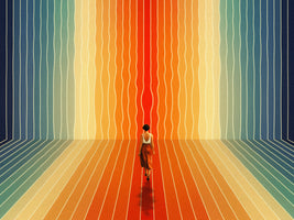 aluminium-print-here-i-come-3