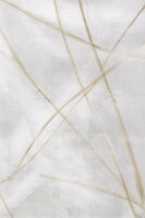 poster-print-gestual-1
