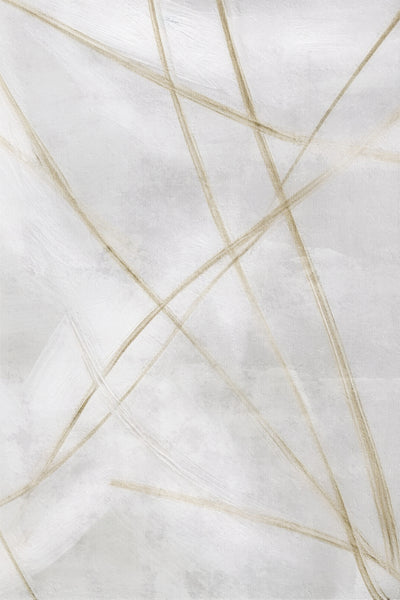 poster-print-gestual-1