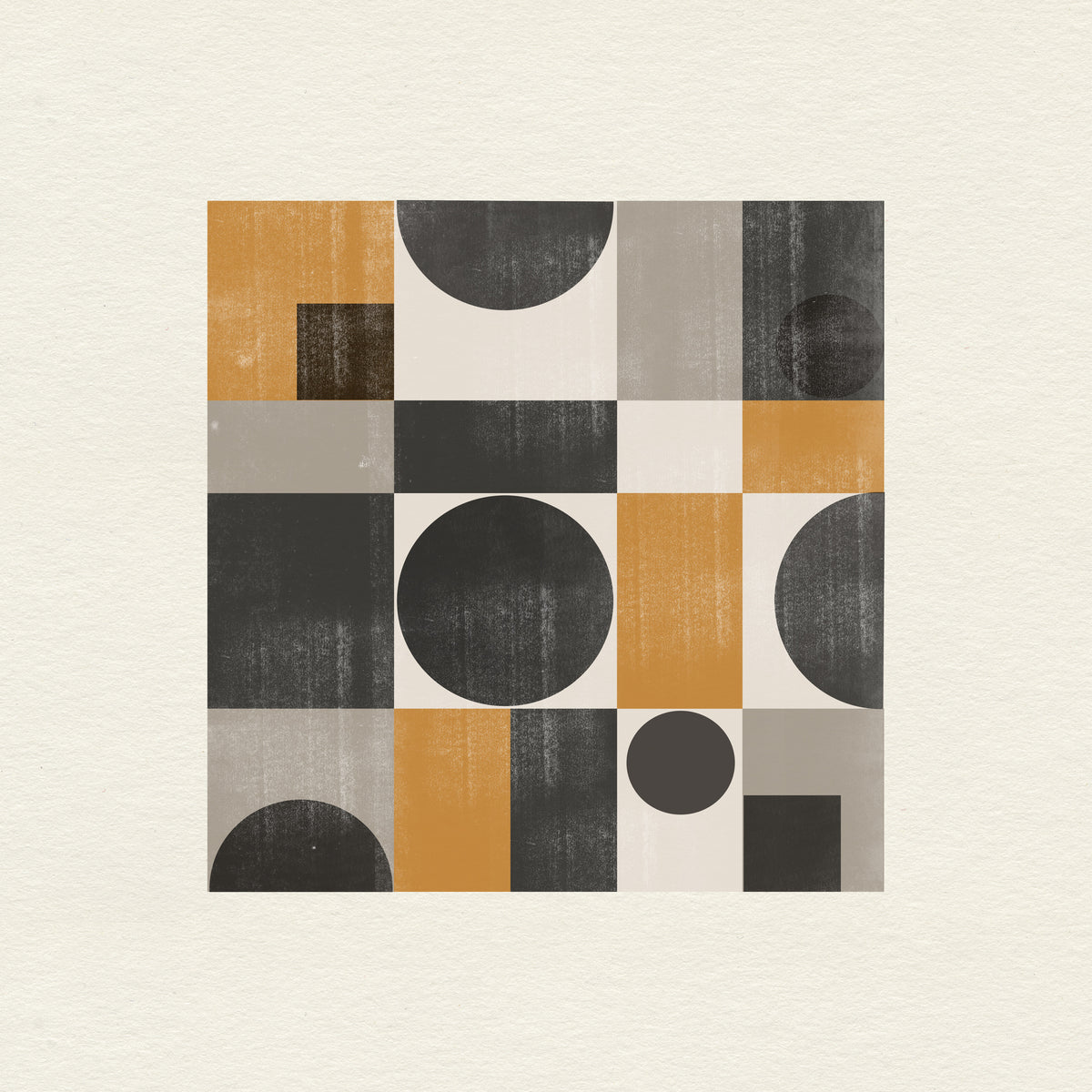canvas-print-geometric-harmony-20