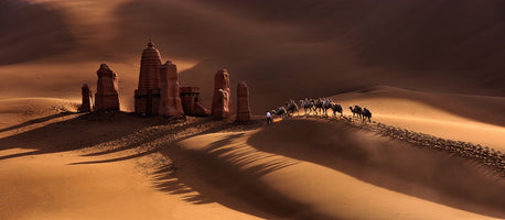 acrylic-print-mysterious-destination