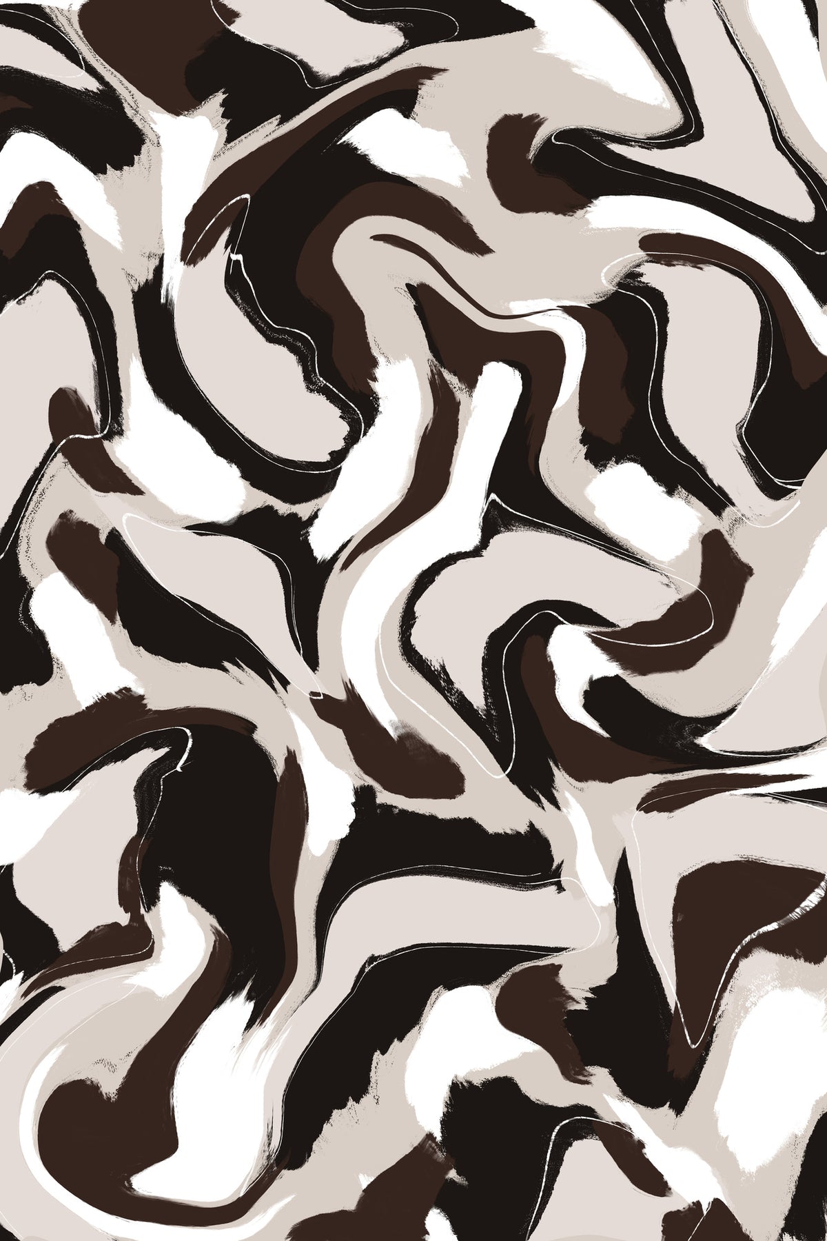 acrylic-print-swirling-earth-tones-3