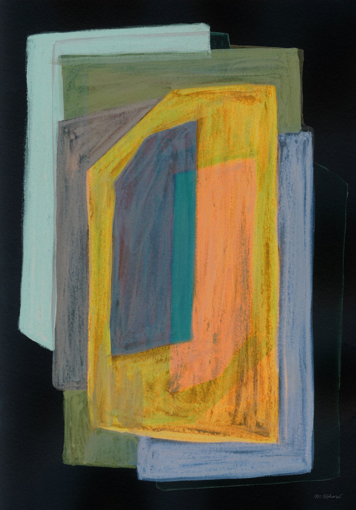 acrylic-print-chalk-and-shapes-2