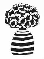 acrylic-print-vase-striped