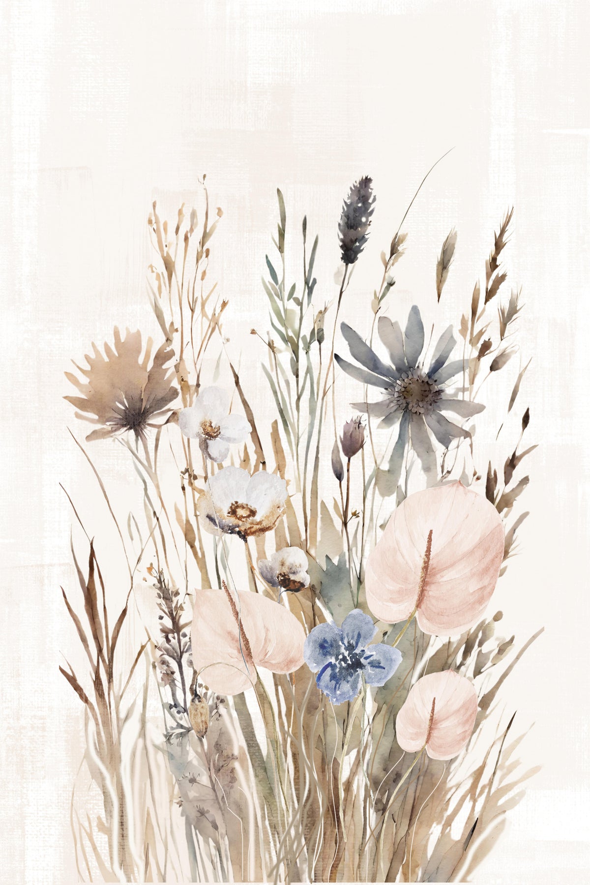 canvas-print-wild-grasses-2