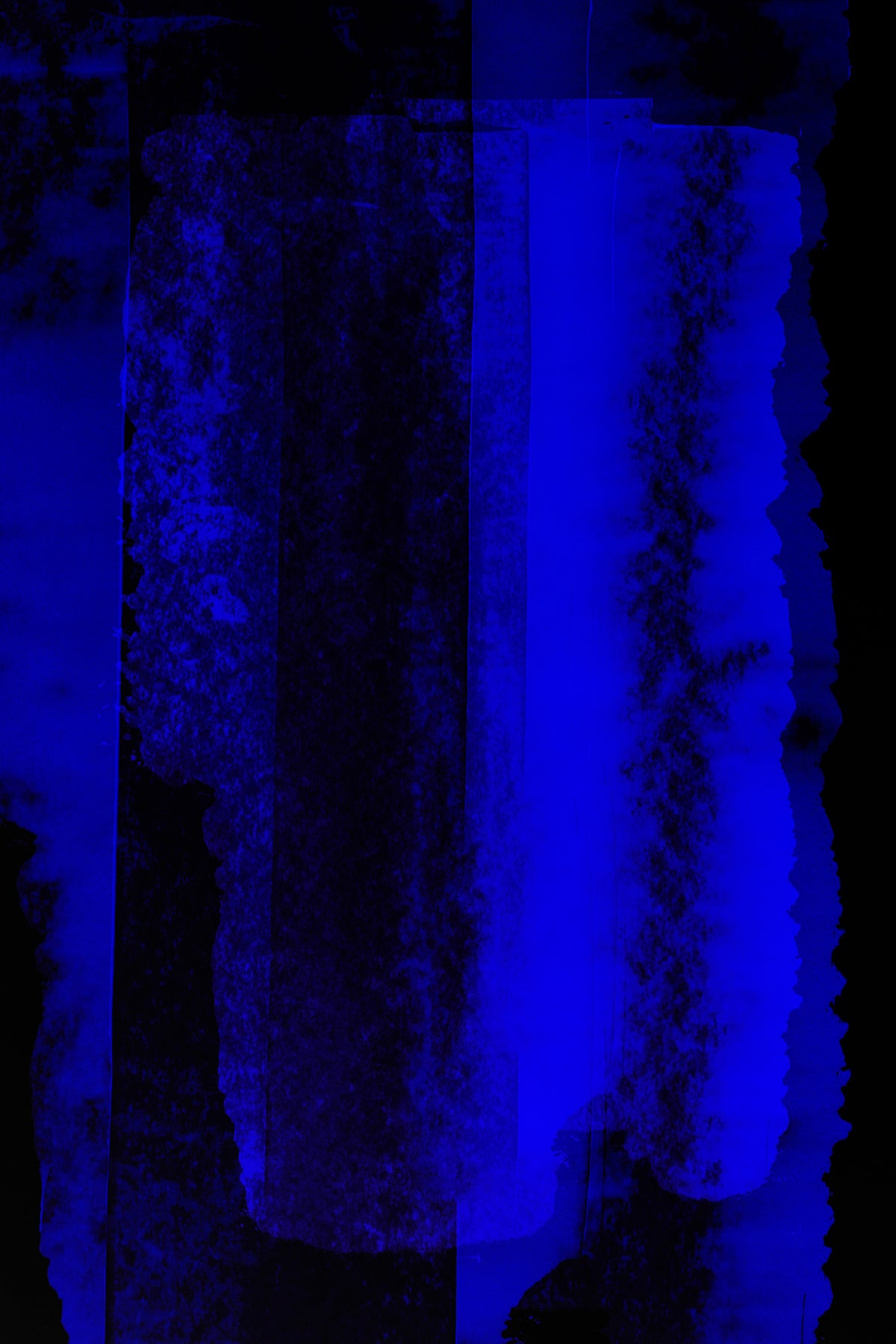 framedcanvas-print-abstract-digital-artwork
