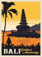 canvas-print-bali-travel-print