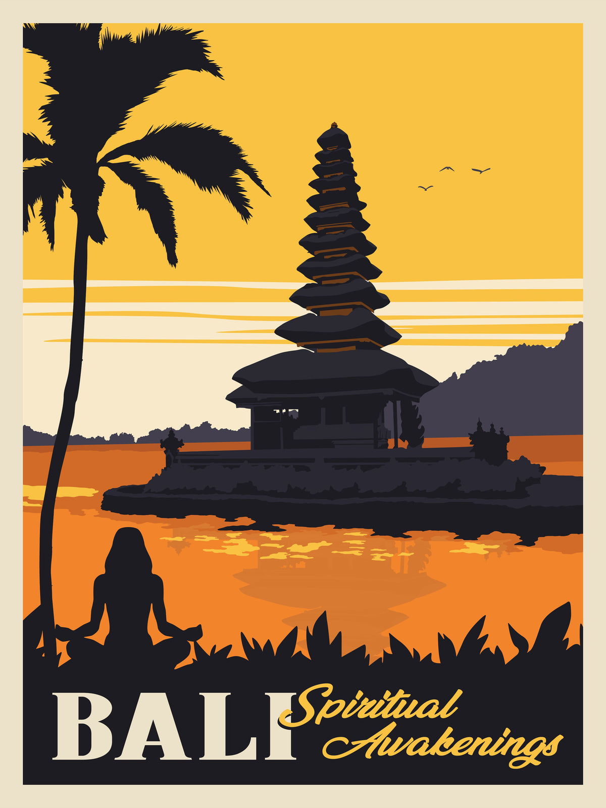 canvas-print-bali-travel-print