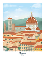 canvas-print-florence