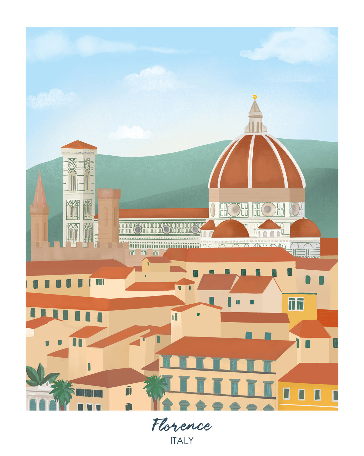 canvas-print-florence